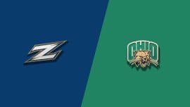 akron-ohio-matchupthumbnail.jpg