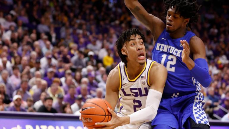 lsu-uk.jpg