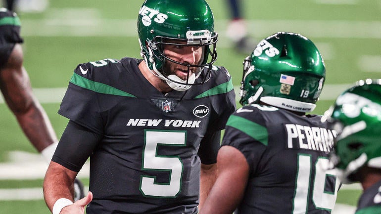 joe-flacco-breshad-perriman-jets.jpg