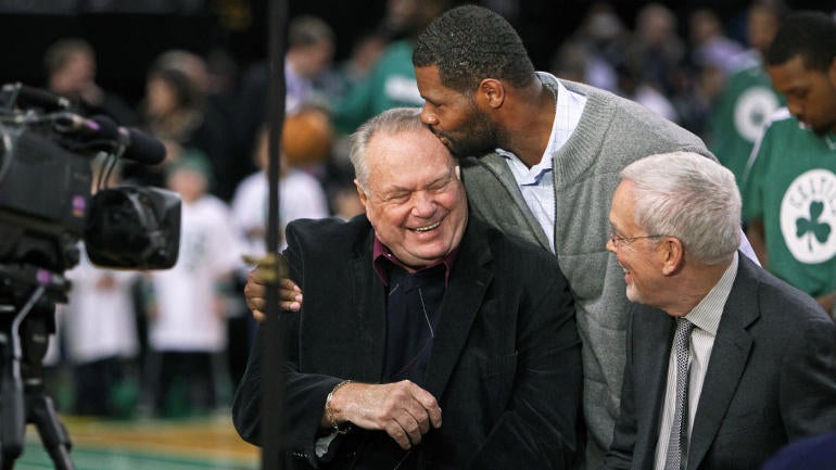 tommy-heinsohn.jpg