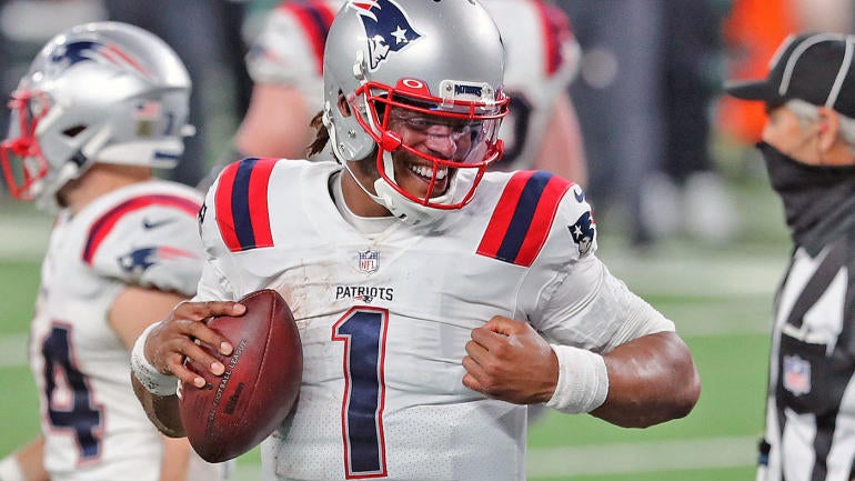 cam-newton-patriots-4.jpg