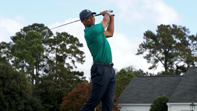 tiger-2020-masters.png