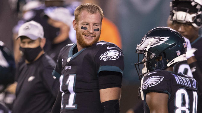 eagles.jpg