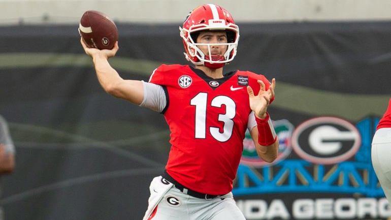 stetson-bennett-georgia.jpg