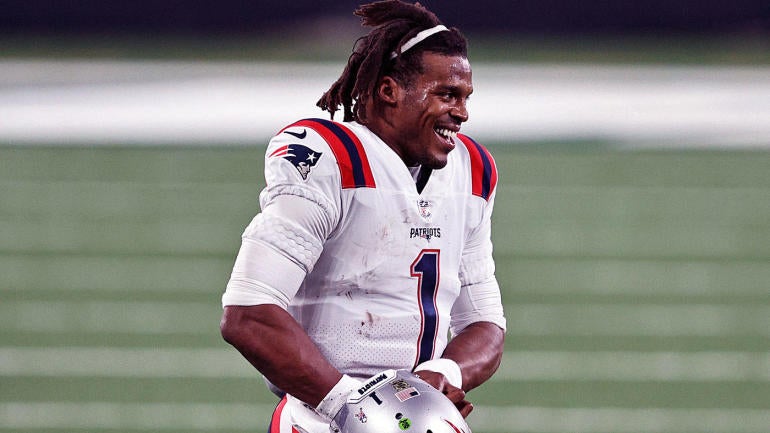 cam-newton-patriots-2.jpg