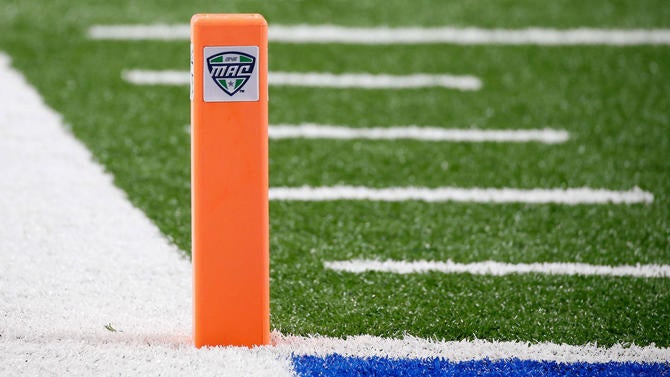 maction.jpg