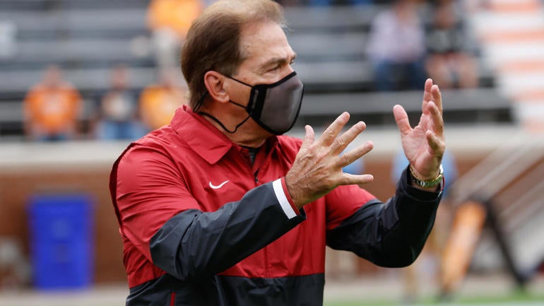 nick-saban-alabama-mask-hands-getty.jpg