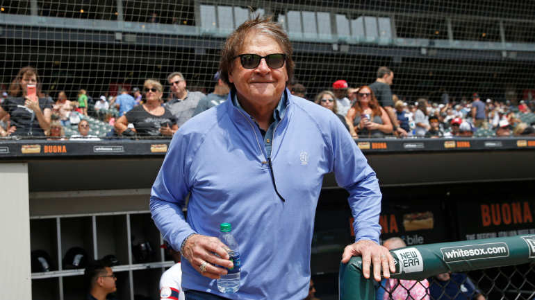 tony-la-russa-1.png