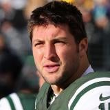 tebow.jpg