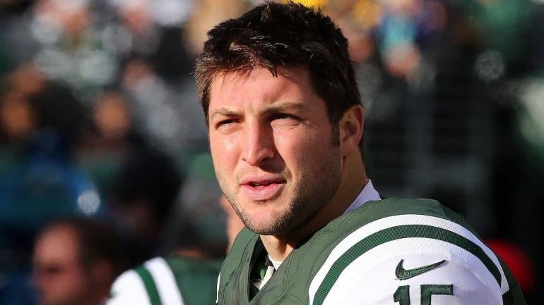 tebow.jpg