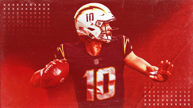 qb-powerrankings-week-4.png