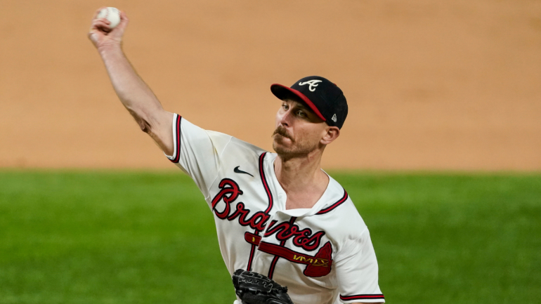 josh-tomlin.png