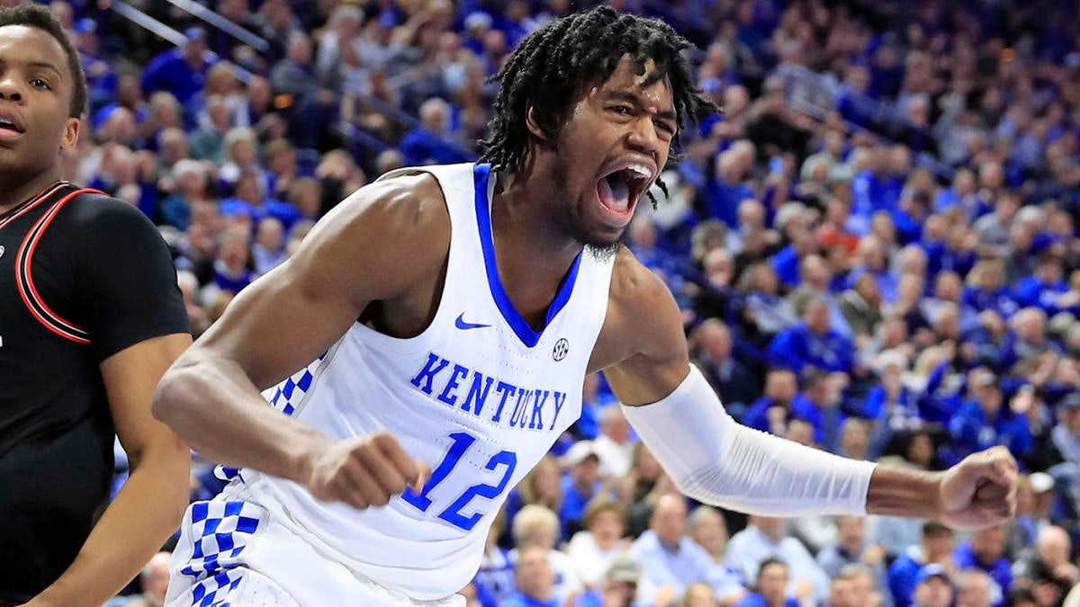 world sports betting results for kentucky