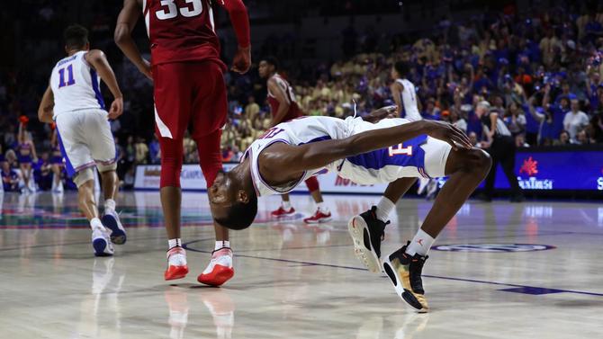 scottie-lewis.jpg