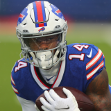 diggs.png