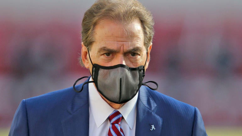 saban-tide.jpg