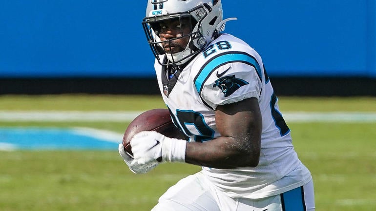 mike-davis-1400.jpg
