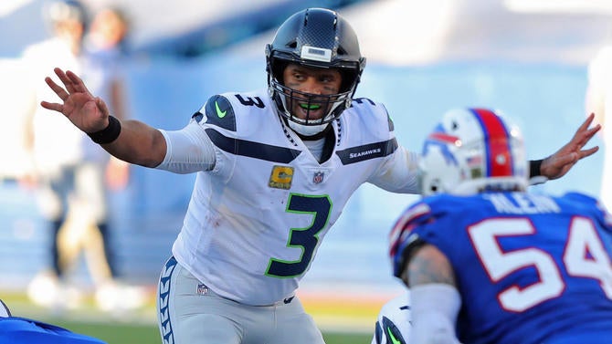 russell-wilson-seahawks.jpg