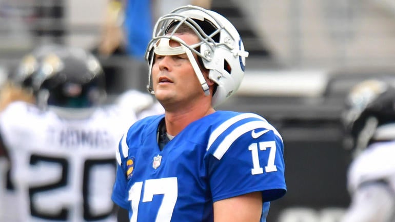 rivers7.jpg