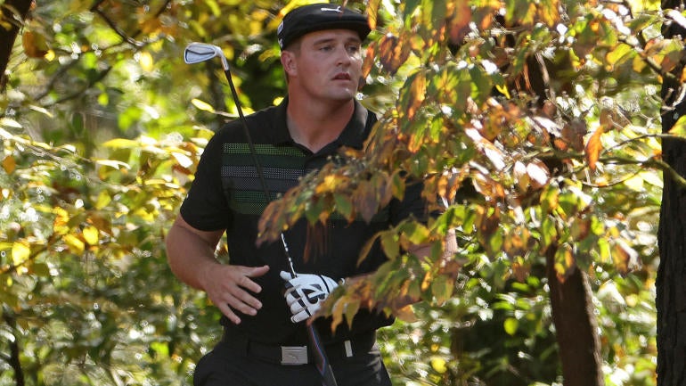 bryson-dechambeau-trees-masters-1-getty.jpg