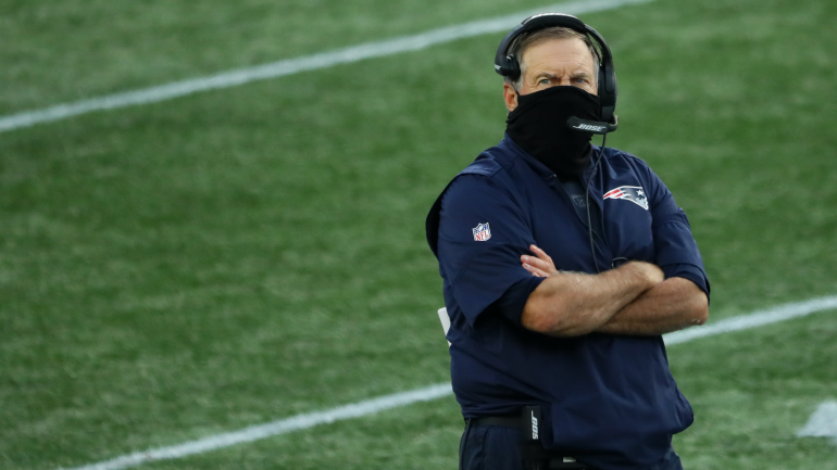 belichick.png