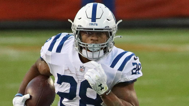 jonathan-taylor-colts.jpg