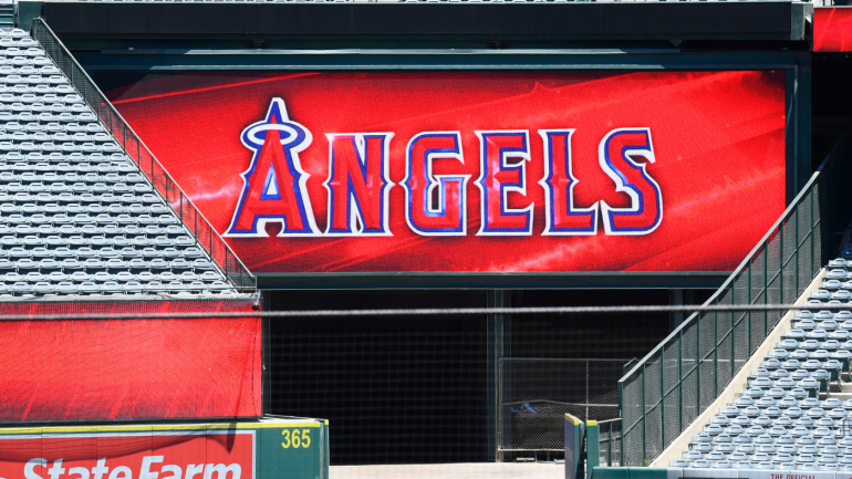 angels-logo-1.png