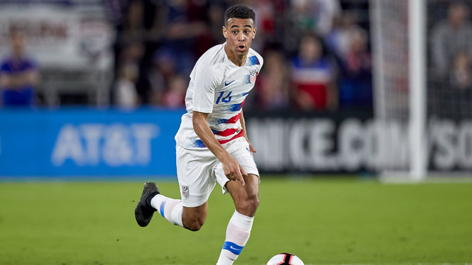 tyler-adams-usmnt.png