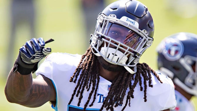 clowney-titans.jpg