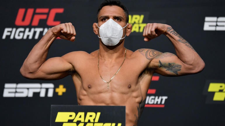 rafael-dos-anjos.jpg