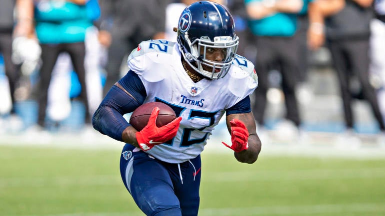 derrick-henry-titans.jpg