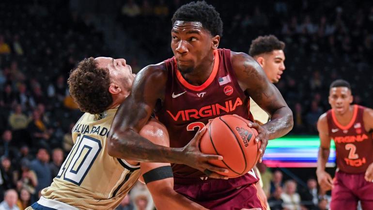 virginia-tech.jpg