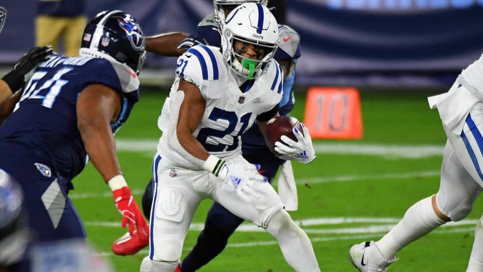 hines-colts.jpg