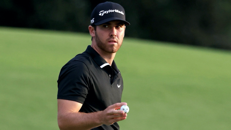 matthew-wolff-2020-masters.png