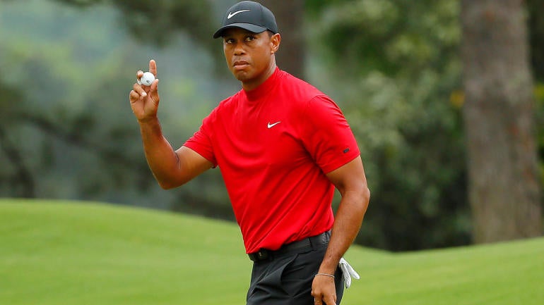 2019-tiger-woods-masters-point-getty.jpg