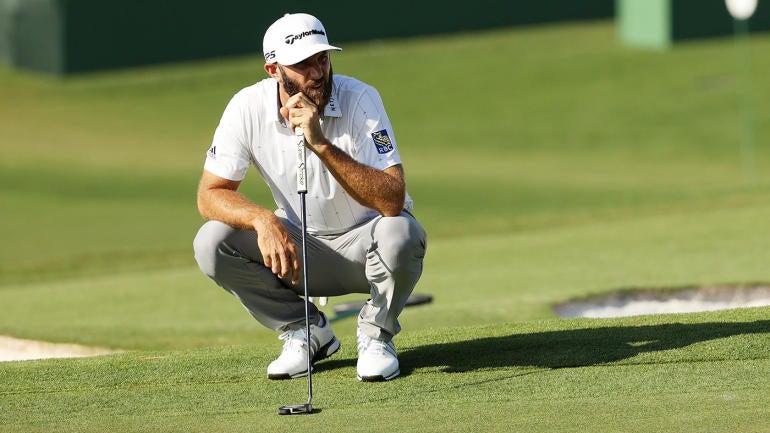 dustin-johnson-crouching-3-masters-getty.jpg