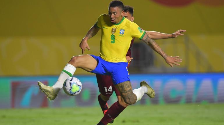 brazil-gabriel-jesus.jpg
