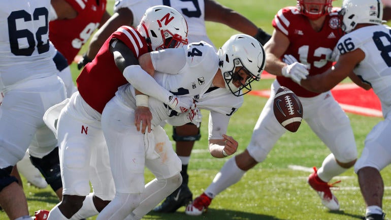 clifford-penn-state.jpg