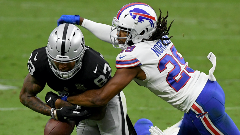 josh-norman.jpg