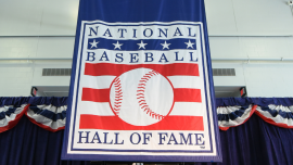 baseball-hall-of-fame.png