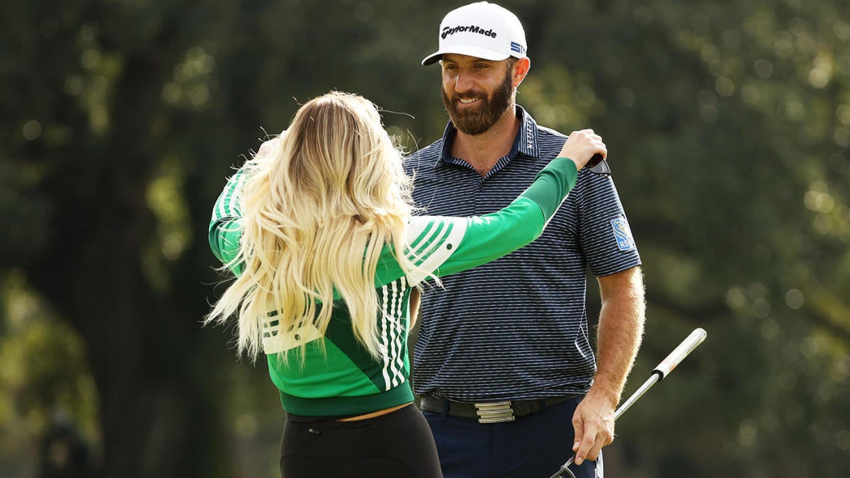 2023 Masters prize money, purse: Payouts, winnings for Jon Rahm, each  golfer from record $18 million pool 