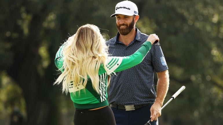 dustin-johnson-paulina-gretzsky-hug-2020-masters.jpg