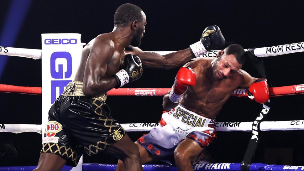 crawford-tko-punch.jpg