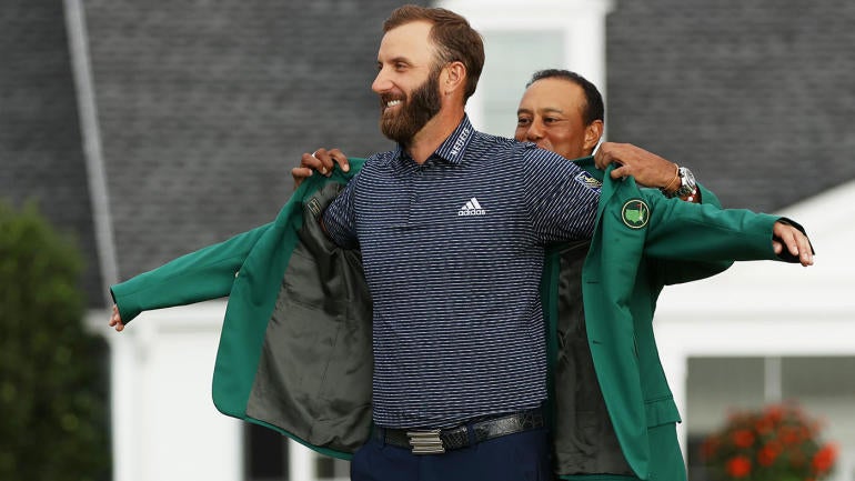 dustin-johnson-2020-masters-4-point-getty.jpg