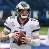 usatsi-15202678-carson-wentz-eagles-qb-2020-pregame-1400.jpg