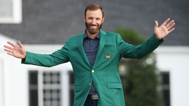 dustin-johnson-2020-masters.png