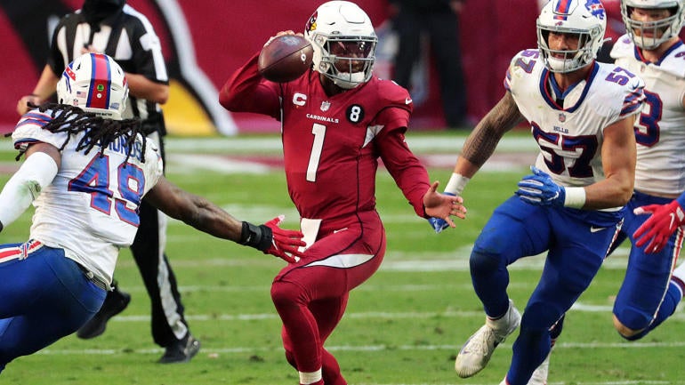 kyler-murray-cardinals.jpg