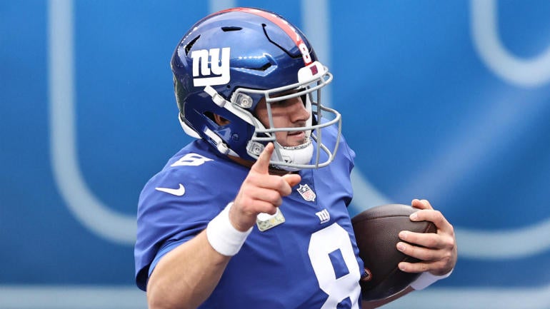 daniel-jones-giants.jpg