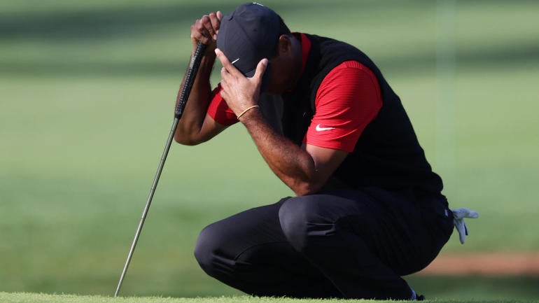 tiger-woods-sad-masters-2020-4-getty.jpg