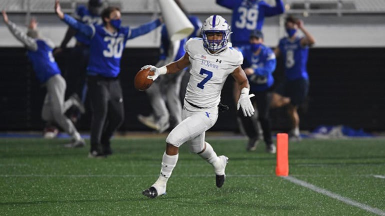 st-xzavier-maxpreps-hs.jpg